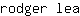 r***a
