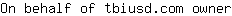 O***r