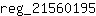 r***5