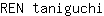 R***i