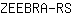 Z***S