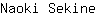 N***e