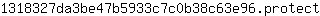 1***t