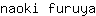 n***a