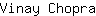 V***a