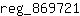 r***1