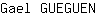 G***N