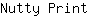 N***t