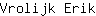 V***k