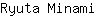 R***i
