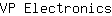 V***s