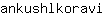 a***i