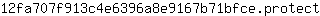 1***t