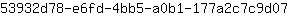 5***7