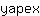 y***x