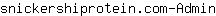 s***n
