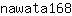 n***8