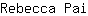 R***i
