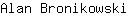 A***i