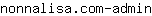 n***n