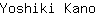 Y***o