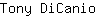 T***o
