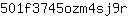5***r