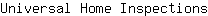 U***s