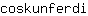 c***i