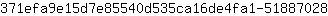 3***8