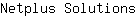 N***s
