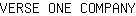 V***Y