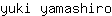 y***o