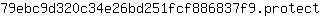 7***t