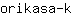 o***k