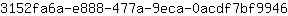 3***6