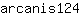 a***4