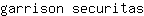 g***s