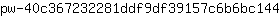 p***4