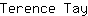 T***y