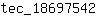 t***2