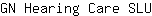 G***U