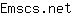 E***t