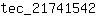 t***2