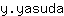 y***a