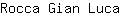 R***a