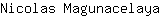 N***a