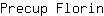 P***n