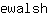 e***h