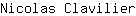 N***r